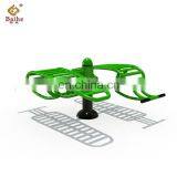 BH13206 Outdoor Exercise Gym Fitness Equipment thumbnail-5
