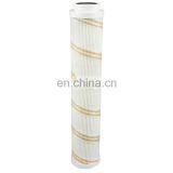 Factory Supply Hydraulic Filter Cartridge Element PT8495 - MPG Hydraulic Filter thumbnail-2