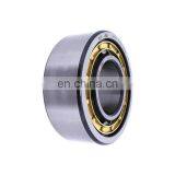 Single Row 568906 Bearing Size 400x500x46mm Cylindrical Roller Bearing 568906.ZL.P5 Famous Brand for Sale thumbnail-5