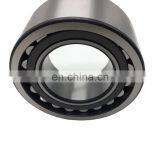 F800730.PRL Spherical Roller Bearings Original Bearing German Brand Bearing Size 100x160x66mm thumbnail-3