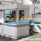 BC-NJ High Pressure Common Rail Electronic Control Injector Endurance Endurence Testing Machine thumbnail-2