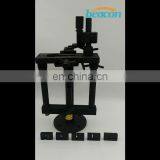 BEACON HEUI EUI Injector Dismounting Stand Diesel Injector Removal Tool