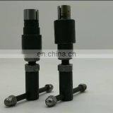 Common Rail Injectors Valve Assembly Special Drawing Repair Tools