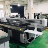 Large Automatic Digital Printer