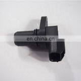 Kubota Rice Harvester Spare Parts T1060-32270 SENSOR REVOLUTION thumbnail-5