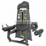 New Designed Muscle Exercise Prone Gym Leg Curl Extension Equipment Machine For Sale thumbnail-2