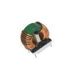 High-quality Toroidal Inductor for Lighting Applications thumbnail-1