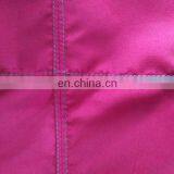 MC 937 HIGH-SPEED THREE NEEDLE FEED-OFF-THE-ARM CHAINSTITCH MACHINE thumbnail-3