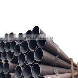 Stpg 370 Hot Rolled Seamless Carbon Steel Pipe thumbnail-5