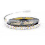 Relight Ws2811 2835 Led Strip Aluminum Profile Led Strip Light With MOQ1PCS
