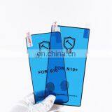 PMMA Screen Protector for SAMSUNG S20 Ultra Anti Explosion Phone Screen Protector thumbnail-3