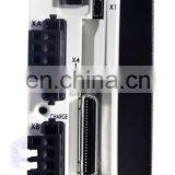 Original 400W ac Servo Motor Drive Panasonic MBDKT2510E thumbnail-5