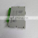 Delta PLC CNC Controller DVP-16SP11R Programming Logic Controller For 750W ECMA-C20807RS thumbnail-6