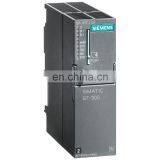 Attractive Price SIEMENS Logo S7-300 PLC 6ES7 313-5BG04-0AB0 for Flexographic Printing Machine thumbnail-2