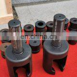 ASTM ISO Bolt Computer Tensile Testing Machine thumbnail-5