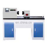 NDW-5000G High Temperature Material Torsion Testing Machine thumbnail-3