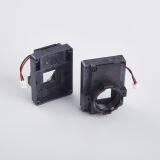 SU-062 Mechanical Thermal Imaging InfraRed Shutter thumbnail-5