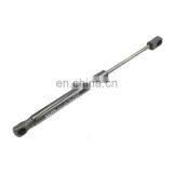 Gas Spring 852060 30852060 for VOLVO S40 I thumbnail-1