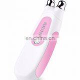 DEESS Wireless Ems Fitness Xbody Ems Fitness Machine Xbody Inalambrico Device thumbnail-3