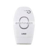 Home Use Painless Ipl Diode Laser Hair Remover Machine