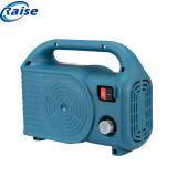 Household Portable Car Cleaning Machine Wash High Pressure Washer thumbnail-5