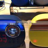 REMAX New RB-M50 Wholesale Bluetooth Wireless Speaker With Rechargeable Battery