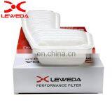 Auto Parts Air Filter 17801-70050 V9112-0022 A-195 for RAV4 thumbnail-4