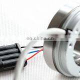 Hangcha Forklift Encoder Bearing 6206V Sensor Bearing thumbnail-5