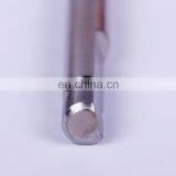 Drill Bits for Cannulated Drill,High Quality,Orthopedic Drill Bits thumbnail-2