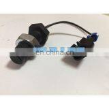 V3307 Speed Sensor For Diesel V3307 Engine Spare Part thumbnail-2