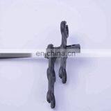 Slocable PPO Plastic Spanner for Screwing Opening Solar Connectors thumbnail-4