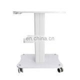 Salon Trolley for Beauty Salon Machines Stable Trolley Cart thumbnail-4