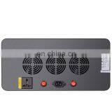 900w Full Spectrum LED Grow Light With 10W Double Chips For Indoor Grow Tent Hydroponics Plants Growing and Flowering Seeding thumbnail-5