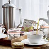 200ml Clip Top Terrine Storage Jar With Airtight Lid thumbnail-3