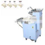 Dough Divider Rounder Dough Ball Making Machine Dough Cutting Machine With Good Price thumbnail-4