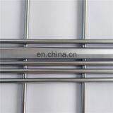High Precision Linear Shaft WC3 WCS3 thumbnail-5