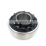 Agricultural Round Bore Bearing GW210PP3 Pillow Block Bearing GW210PP3 thumbnail-5