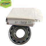 China 22310CC/W33 Bearing 50x110x40mm Spherical Roller Bearing 22310 thumbnail-1