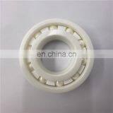 Super Precision Full Ceramic Bearing 45x85x19 6209 6209CE Bearing thumbnail-5