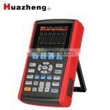 One Channel 50MHZ Reasonable Price Hand-held Digital Storage Portable Oscilloscopes Handheld Oscilloscope thumbnail-3