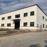 Zhejiang Linfeng Chair Co.Ltd company overview - view 1 thumbnail