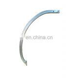 Baler Twine Needle 1109220301 for Agriculture Machinery Combine Harvester thumbnail-5