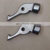 Chinese Factory Casting Billhook for Baler Knotter NH 5070 thumbnail-3