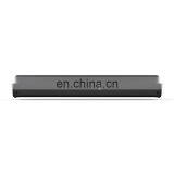 New Bluetooth Speaker for tv Super Tweeter Speaker Box Bluetooth Soundbar 2019 thumbnail-3