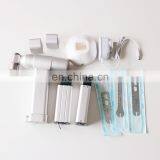 Orthopaedic Surgical Power Drill thumbnail-5