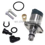 L200 Stop Solenoid Valve 294200-2760 2942002760 for Mitsubishi thumbnail-1