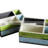 Wooden Box thumbnail-1