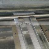 Power Plant Steam Turbine Hydraulic Station Filters LY38/25 thumbnail-4