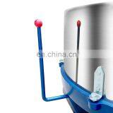 Multi Layer Vegetable and Fruit/Industrial Food Dehydrator Machine Fruit and Vegetables Dryer thumbnail-7