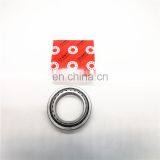 Cheap SET24 Jl68145/11z Front Wheel Bearing JL68145/JL68111Z Bearing thumbnail-7